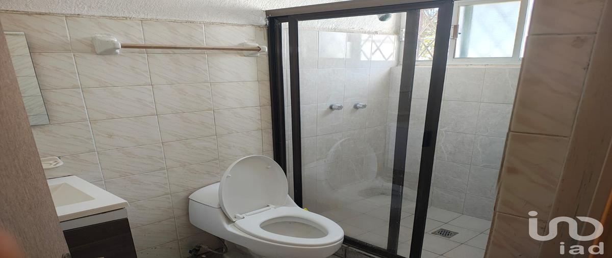 Foto de casa en renta en bosques de la loma 2554, bosques de la pastora, guadalupe, nuevo leÃ³n, 31582490 No. 04