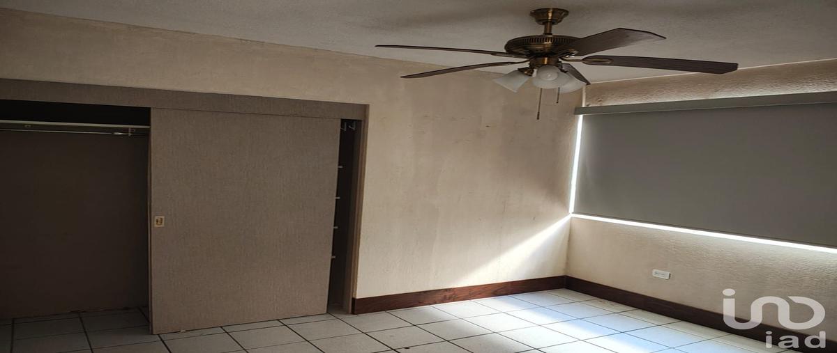 Foto de casa en renta en bosques de la loma 2554, bosques de la pastora, guadalupe, nuevo leÃ³n, 31582490 No. 05