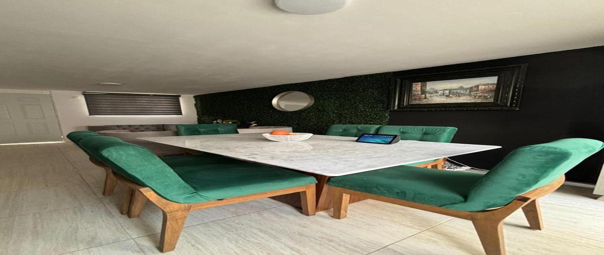 Foto de casa en venta en  , bosques de la magdalena, la paz, méxico, 30173625 No. 05