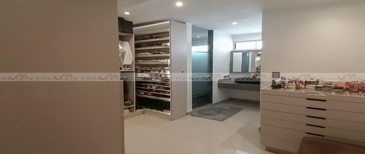 Foto de casa en venta en bosques de la pastora , bosques de la pastora, guadalupe, nuevo león, 29305101 No. 03