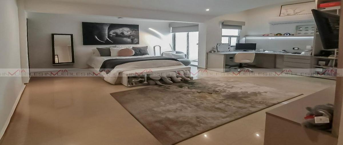 Foto de casa en venta en bosques de la pastora , bosques de la pastora, guadalupe, nuevo león, 29305101 No. 04
