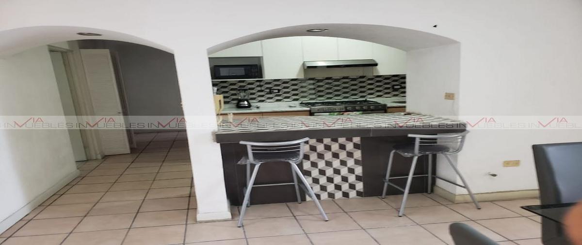 Foto de departamento en renta en bosques de la pastora , bosques de la pastora, guadalupe, nuevo león, 0 No. 04