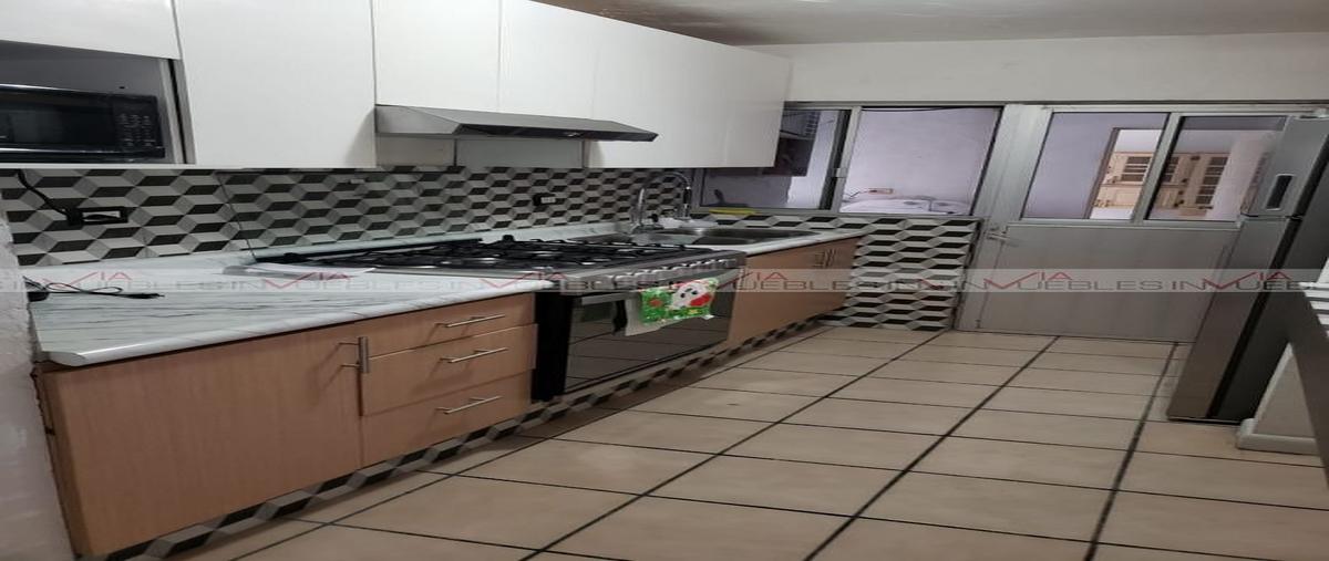 Foto de departamento en renta en bosques de la pastora , bosques de la pastora, guadalupe, nuevo león, 0 No. 05