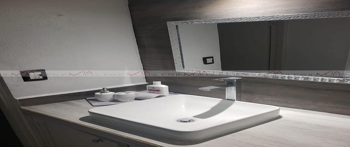 Foto de departamento en renta en bosques de la pastora , bosques de la pastora, guadalupe, nuevo león, 0 No. 06