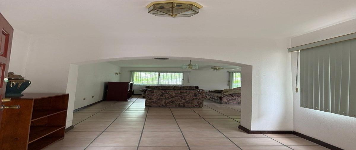 Foto de departamento en renta en bosques de la pastora , bosques de la pastora, guadalupe, nuevo león, 0 No. 03