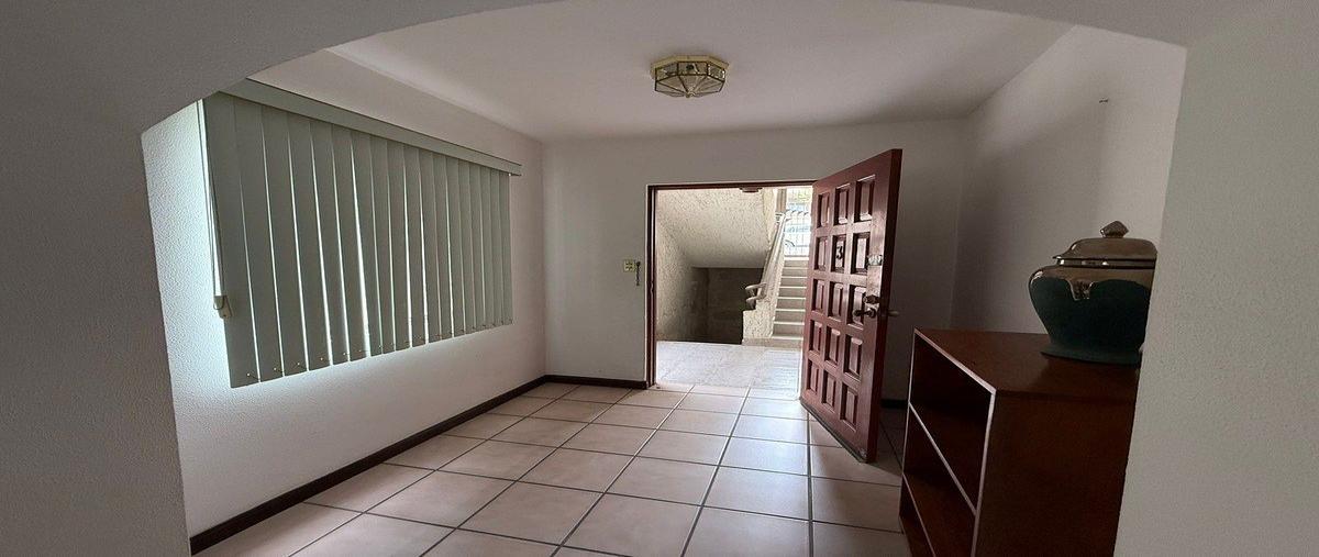 Foto de departamento en renta en bosques de la pastora , bosques de la pastora, guadalupe, nuevo león, 0 No. 04