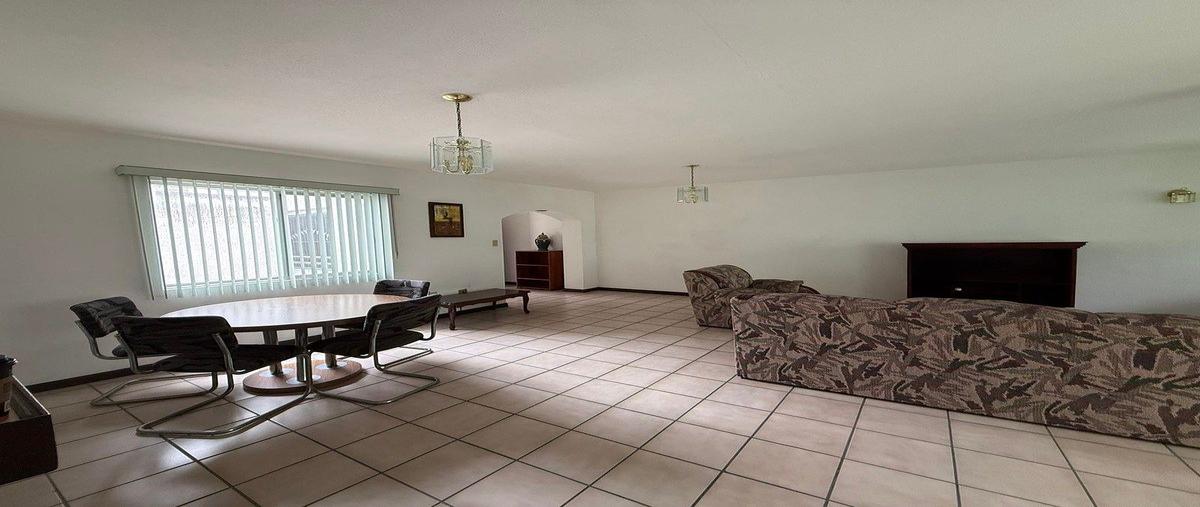 Foto de departamento en renta en bosques de la pastora , bosques de la pastora, guadalupe, nuevo león, 0 No. 05