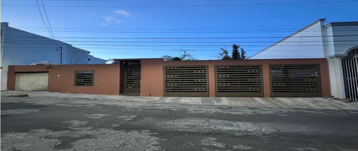 Foto de casa en , bosques de la pastora, guadalupe, nuevo león, 0 foto 01 Foto de casa en venta en , bosques de la pastora, guadalupe, nuevo león, 0 No. 01