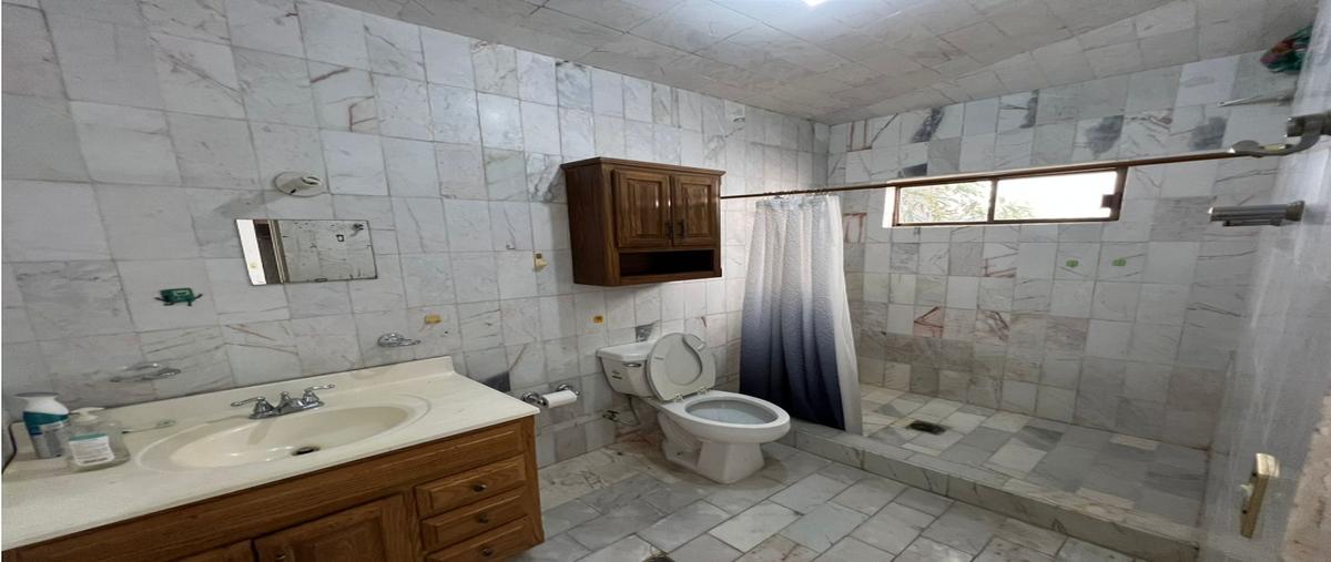 Foto de casa en , bosques de la pastora, guadalupe, nuevo león, 0 foto 02 Foto de casa en venta en , bosques de la pastora, guadalupe, nuevo león, 0 No. 02