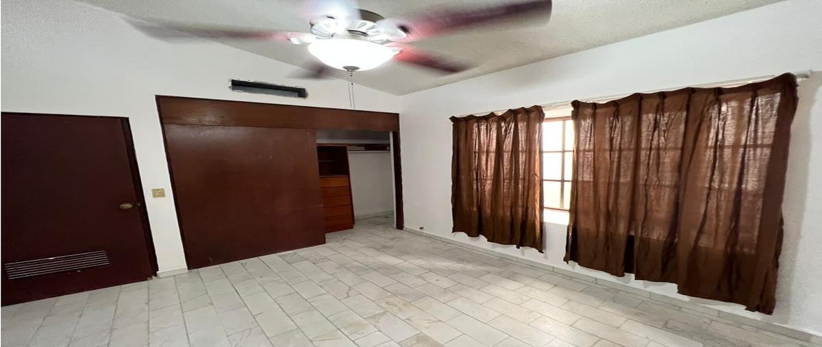 Foto de casa en , bosques de la pastora, guadalupe, nuevo león, 0 foto 03 Foto de casa en venta en , bosques de la pastora, guadalupe, nuevo león, 0 No. 03
