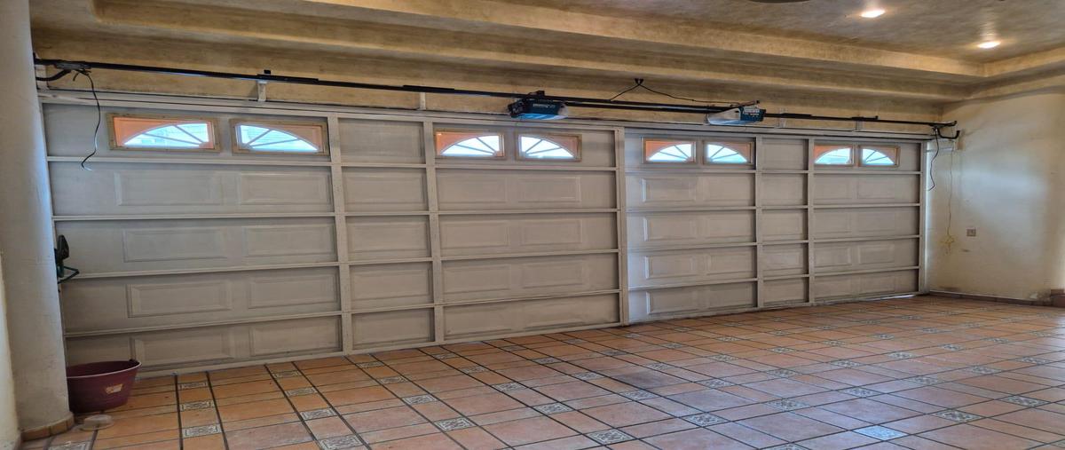 Foto de casa en venta en  , bosques de la pastora, guadalupe, nuevo león, 30049565 No. 03