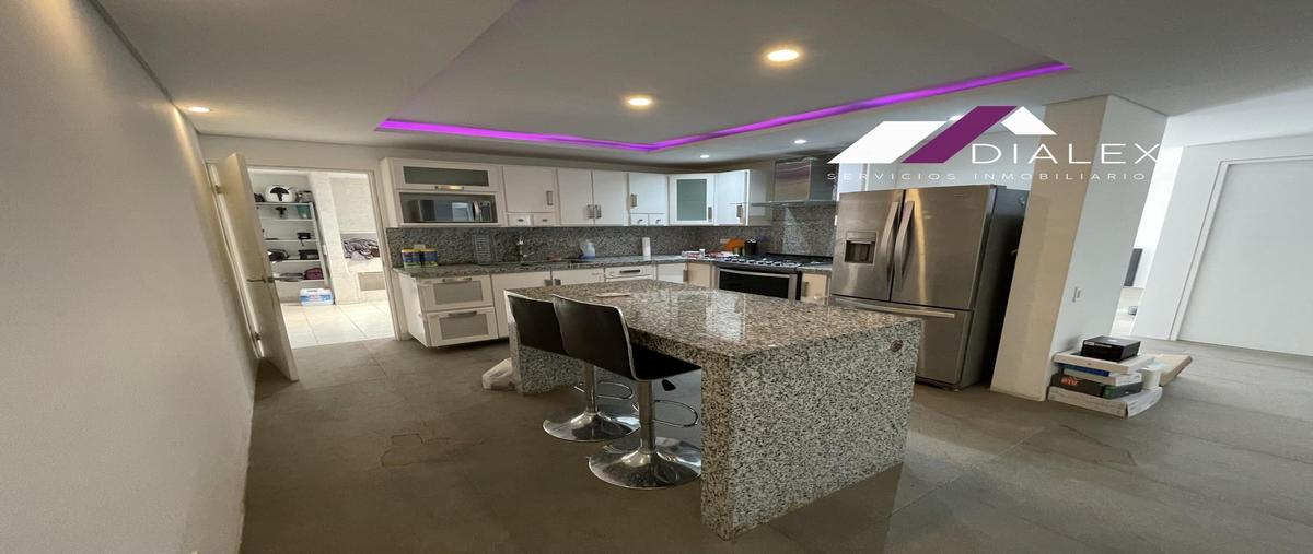 Foto de casa en renta en  , bosques de la pastora, guadalupe, nuevo león, 0 No. 03