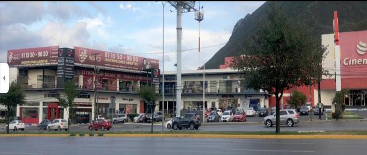 Foto de local en renta en  , bosques de la pastora, guadalupe, nuevo león, 0 No. 05