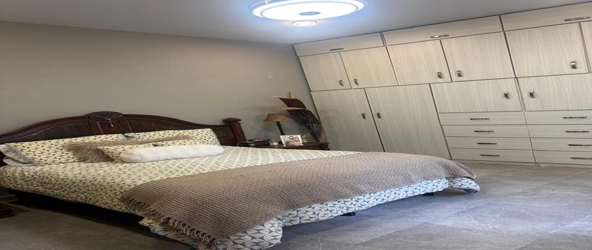 Foto de casa en venta en  , bosques de la pastora, guadalupe, nuevo león, 31029967 No. 03