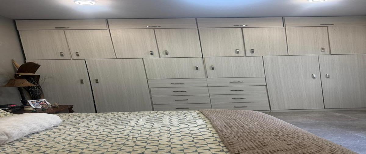 Foto de casa en venta en  , bosques de la pastora, guadalupe, nuevo león, 31029967 No. 04