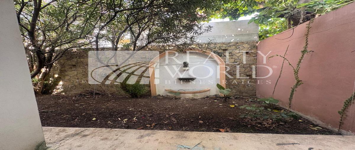 Foto de casa en renta en  , bosques de la pastora, guadalupe, nuevo león, 0 No. 03