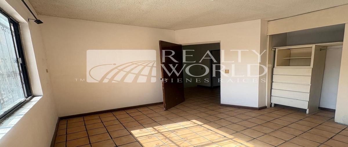 Foto de casa en renta en  , bosques de la pastora, guadalupe, nuevo león, 0 No. 04