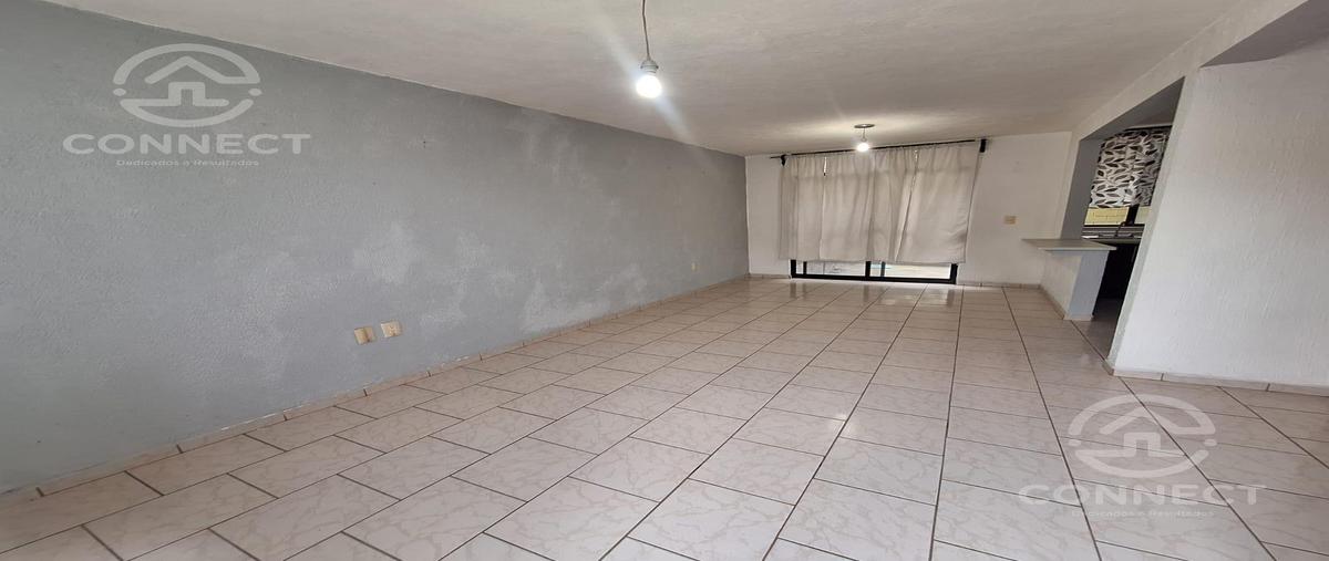 Foto de casa en , bosques de la pradera, león, guanajuato, 31562873 foto 03 Foto de casa en renta en , bosques de la pradera, león, guanajuato, 31562873 No. 03