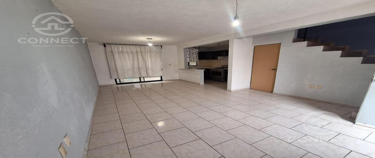 Foto de casa en , bosques de la pradera, león, guanajuato, 31562873 foto 04 Foto de casa en renta en , bosques de la pradera, león, guanajuato, 31562873 No. 04
