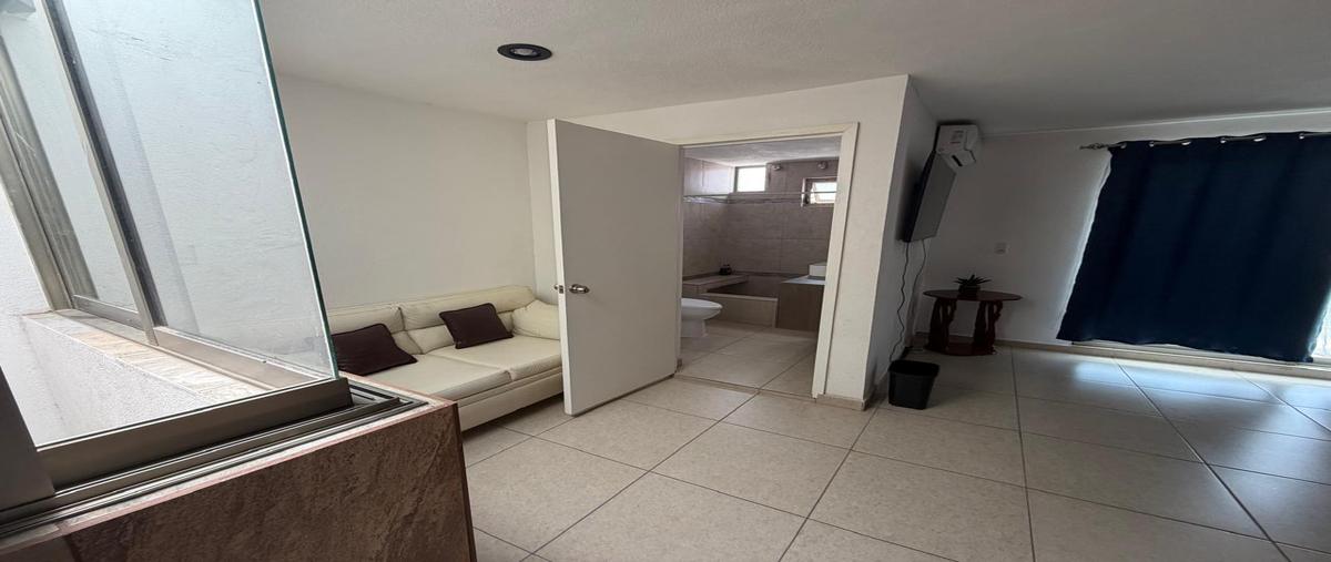 Foto de casa en renta en  , bosques de la pradera, león, guanajuato, 0 No. 03
