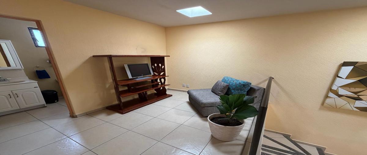 Foto de casa en renta en  , bosques de la pradera, león, guanajuato, 0 No. 04
