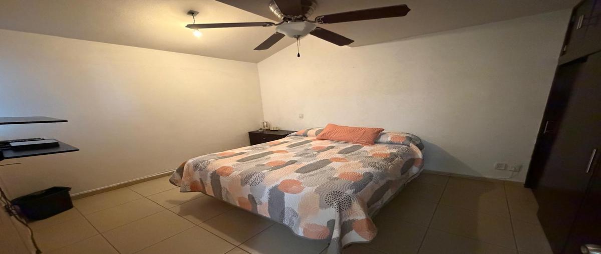 Foto de casa en renta en  , bosques de la pradera, león, guanajuato, 0 No. 05