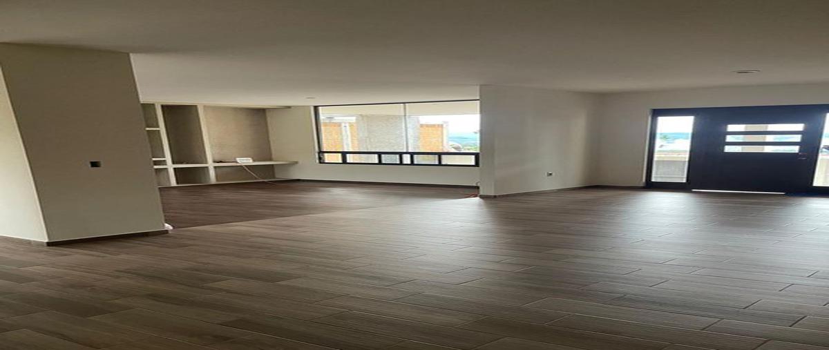 Foto de casa en venta en bosques de la presa , bosques de la presa, morelia, michoacán de ocampo, 0 No. 03