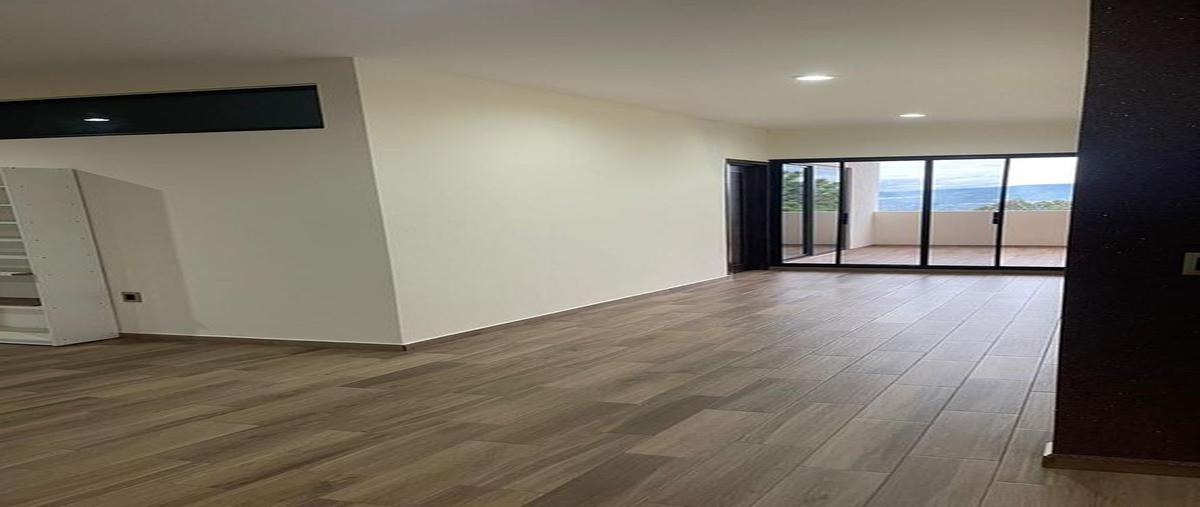 Foto de casa en venta en bosques de la presa , bosques de la presa, morelia, michoacán de ocampo, 0 No. 04
