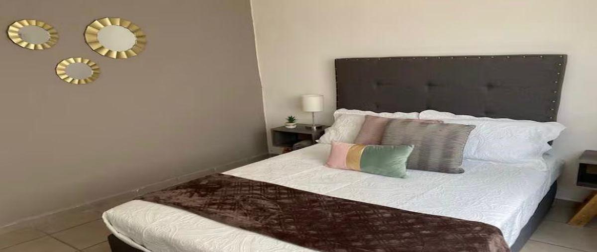 Foto de departamento en renta en  , bosques de la presa, león, guanajuato, 0 No. 03