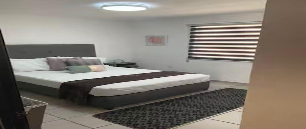 Foto de departamento en renta en  , bosques de la presa, león, guanajuato, 0 No. 04