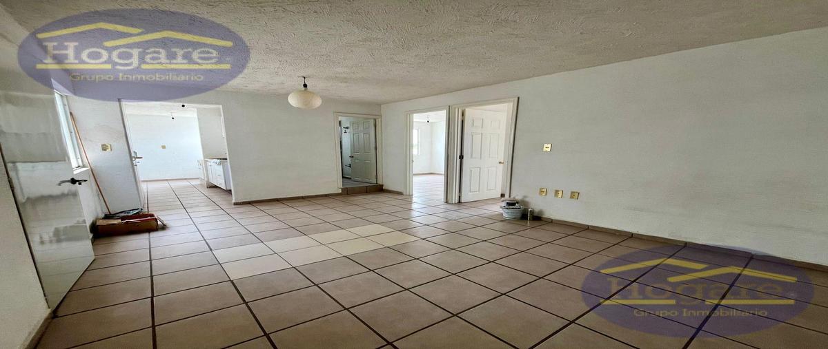Foto de departamento en renta en  , bosques de la presa, león, guanajuato, 31226039 No. 04