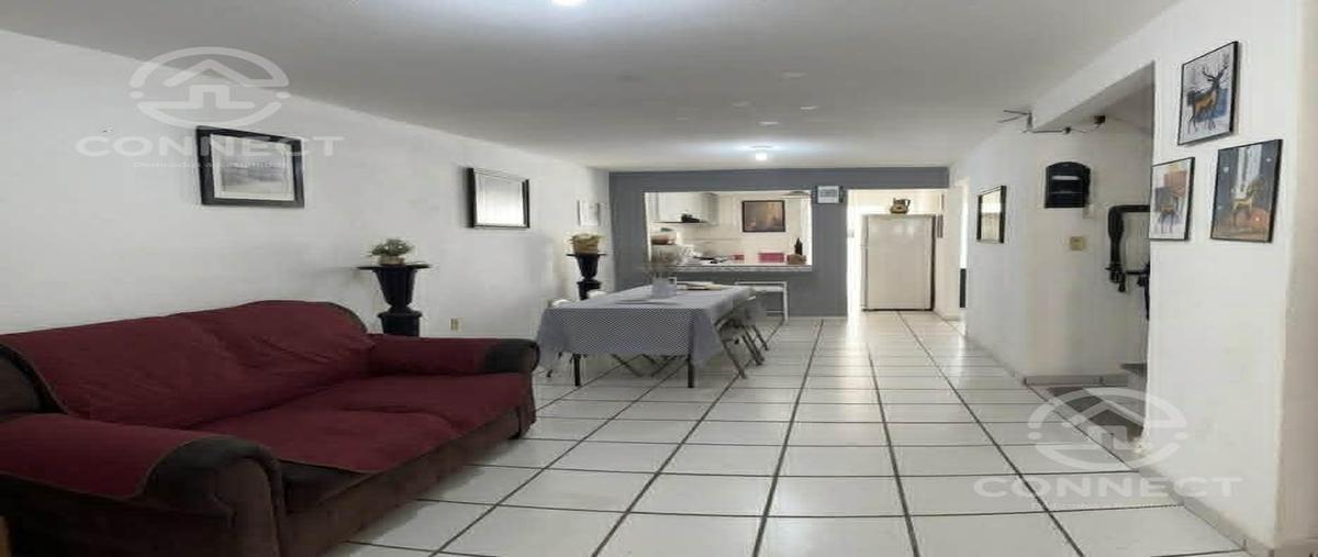 Foto de casa en venta en  , bosques de la presa, león, guanajuato, 0 No. 03