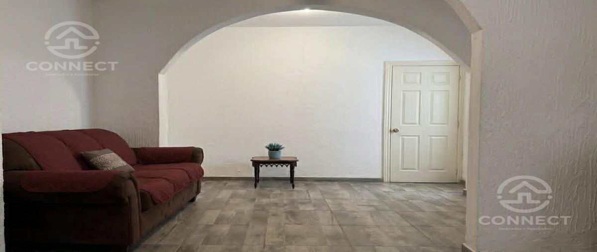 Foto de casa en venta en  , bosques de la presa, león, guanajuato, 0 No. 05