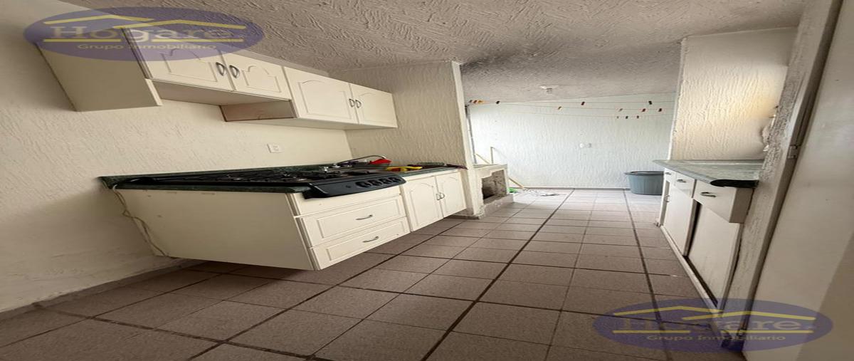Foto de departamento en venta en  , bosques de la presa, león, guanajuato, 0 No. 05