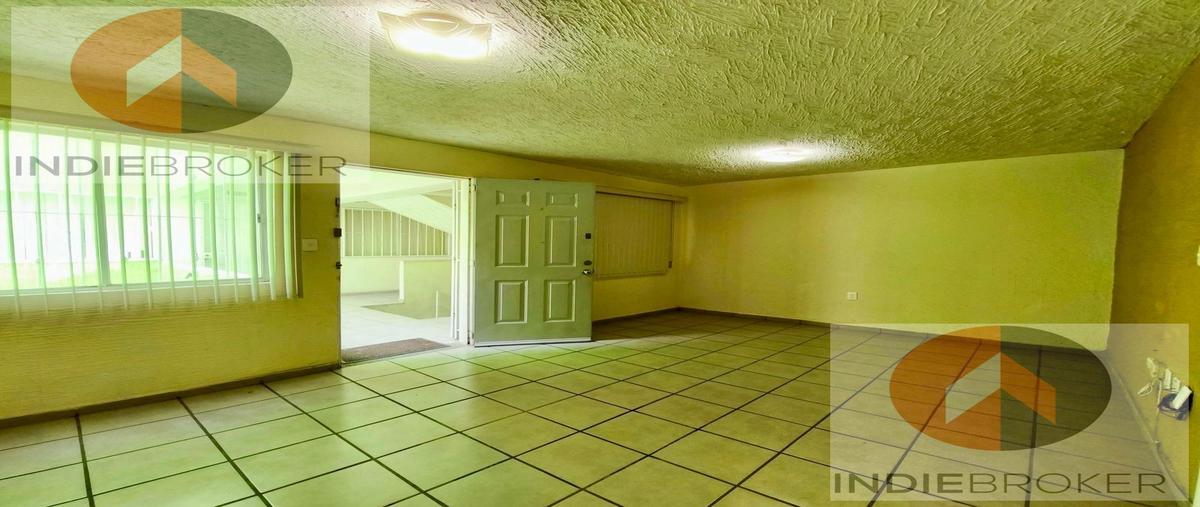 Foto de departamento en renta en  , bosques de la presa, león, guanajuato, 31634057 No. 03