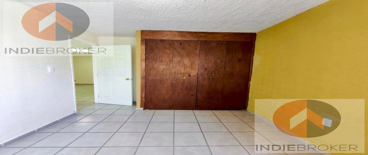 Foto de departamento en renta en  , bosques de la presa, león, guanajuato, 31634057 No. 05