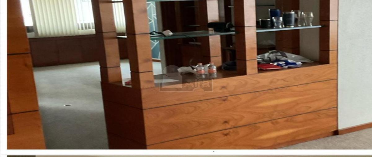 Foto de departamento en venta en bosques de la reforma 1477, bosques de las lomas, cuajimalpa de morelos, df / cdmx, 0 No. 03