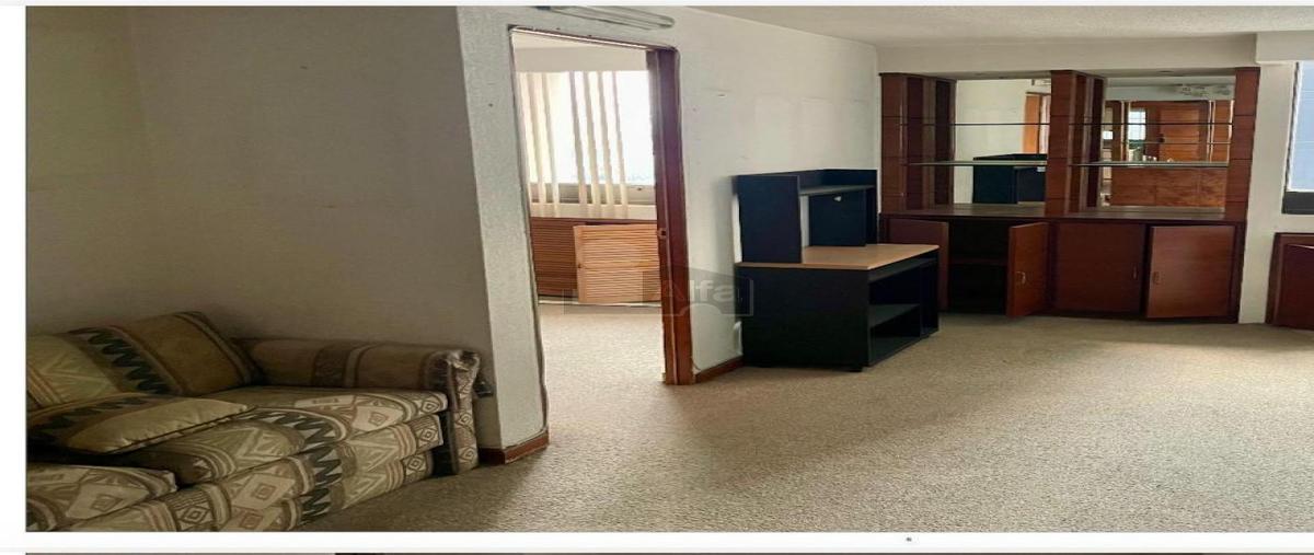 Foto de departamento en venta en bosques de la reforma 1477, bosques de las lomas, cuajimalpa de morelos, df / cdmx, 0 No. 05