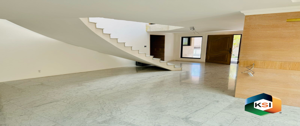 Foto de casa en venta en bosques de la reforma , bosque de las lomas, miguel hidalgo, df / cdmx, 29405649 No. 05