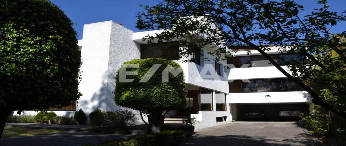 Foto de casa en bosques de la reforma , bosque de las lomas, miguel hidalgo, df / cdmx, 0 foto 01 Foto de casa en venta en bosques de la reforma , bosque de las lomas, miguel hidalgo, df / cdmx, 0 No. 01