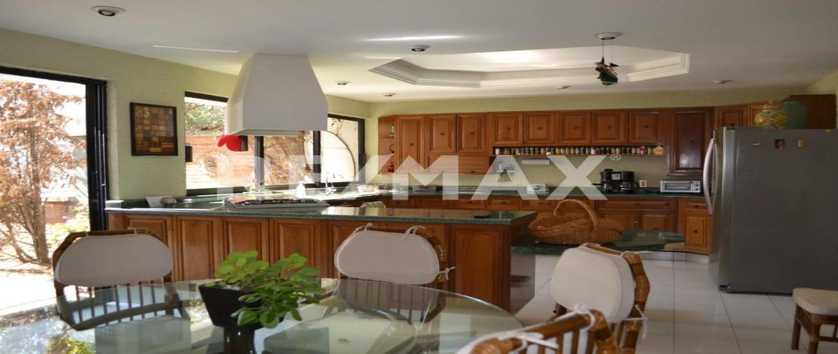 Foto de casa en bosques de la reforma , bosque de las lomas, miguel hidalgo, df / cdmx, 0 foto 03 Foto de casa en venta en bosques de la reforma , bosque de las lomas, miguel hidalgo, df / cdmx, 0 No. 03