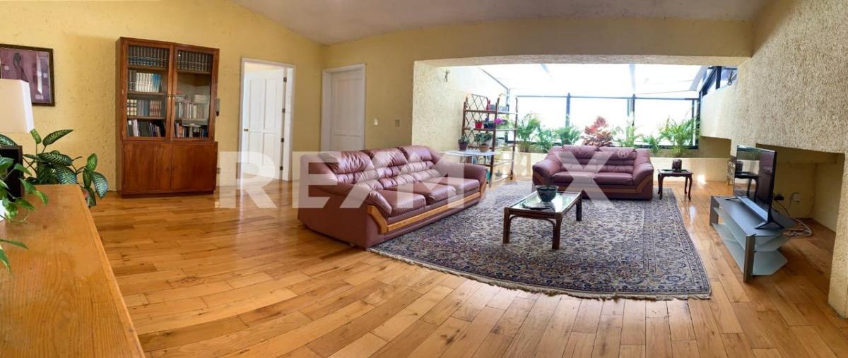 Foto de casa en bosques de la reforma , bosque de las lomas, miguel hidalgo, df / cdmx, 0 foto 04 Foto de casa en venta en bosques de la reforma , bosque de las lomas, miguel hidalgo, df / cdmx, 0 No. 04