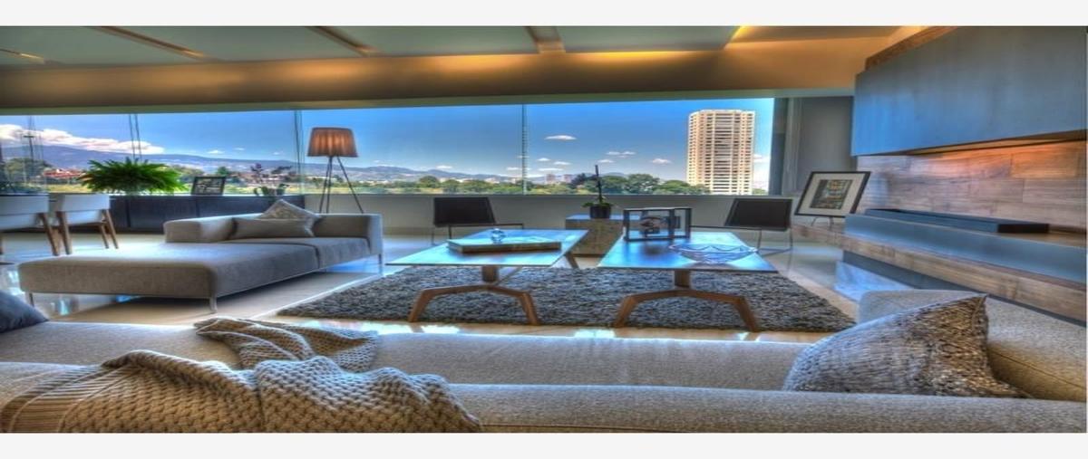 Foto de departamento en bosques de la reforma , bosques de las lomas, cuajimalpa de morelos, df / cdmx, 28664865 foto 02 Foto de departamento en venta en bosques de la reforma , bosques de las lomas, cuajimalpa de morelos, df / cdmx, 28664865 No. 02