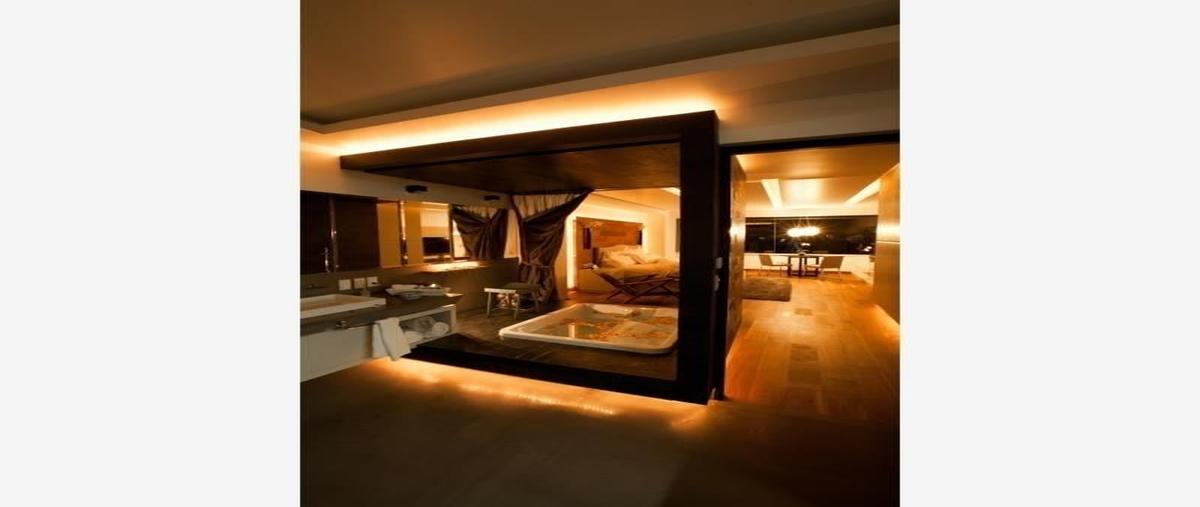 Foto de departamento en bosques de la reforma , bosques de las lomas, cuajimalpa de morelos, df / cdmx, 28664865 foto 03 Foto de departamento en venta en bosques de la reforma , bosques de las lomas, cuajimalpa de morelos, df / cdmx, 28664865 No. 03