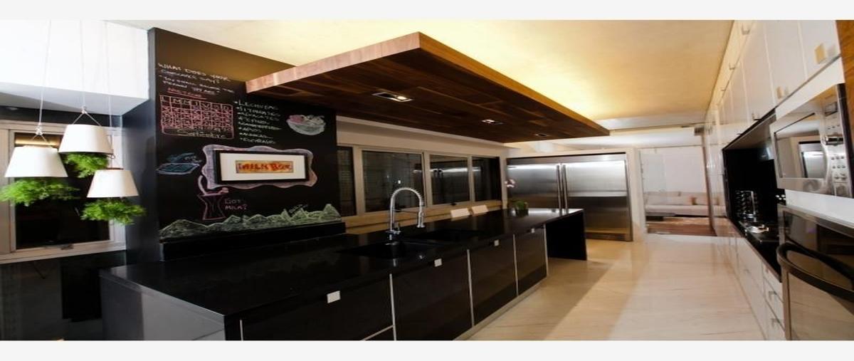 Foto de departamento en bosques de la reforma , bosques de las lomas, cuajimalpa de morelos, df / cdmx, 0 foto 05 Foto de departamento en venta en bosques de la reforma , bosques de las lomas, cuajimalpa de morelos, df / cdmx, 0 No. 05