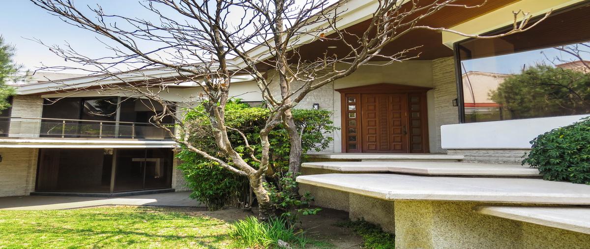 Foto de casa en bosques de la reforma , bosques de las lomas, cuajimalpa de morelos, df / cdmx, 30527195 foto 03 Foto de casa en venta en bosques de la reforma , bosques de las lomas, cuajimalpa de morelos, df / cdmx, 30527195 No. 03
