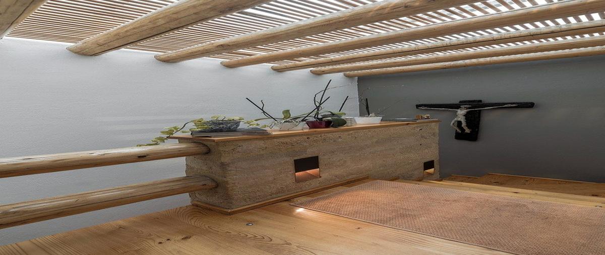 Foto de casa en venta en bosques de la reforma , bosques de las lomas, cuajimalpa de morelos, df / cdmx, 31042996 No. 20