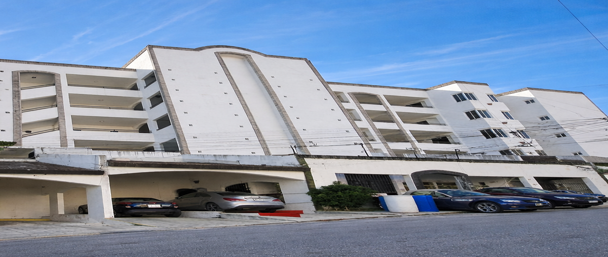 Foto de departamento en bosques de la sierra , bosques de la pastora, guadalupe, nuevo león, 0 foto 02 Foto de departamento en venta en bosques de la sierra , bosques de la pastora, guadalupe, nuevo león, 0 No. 02