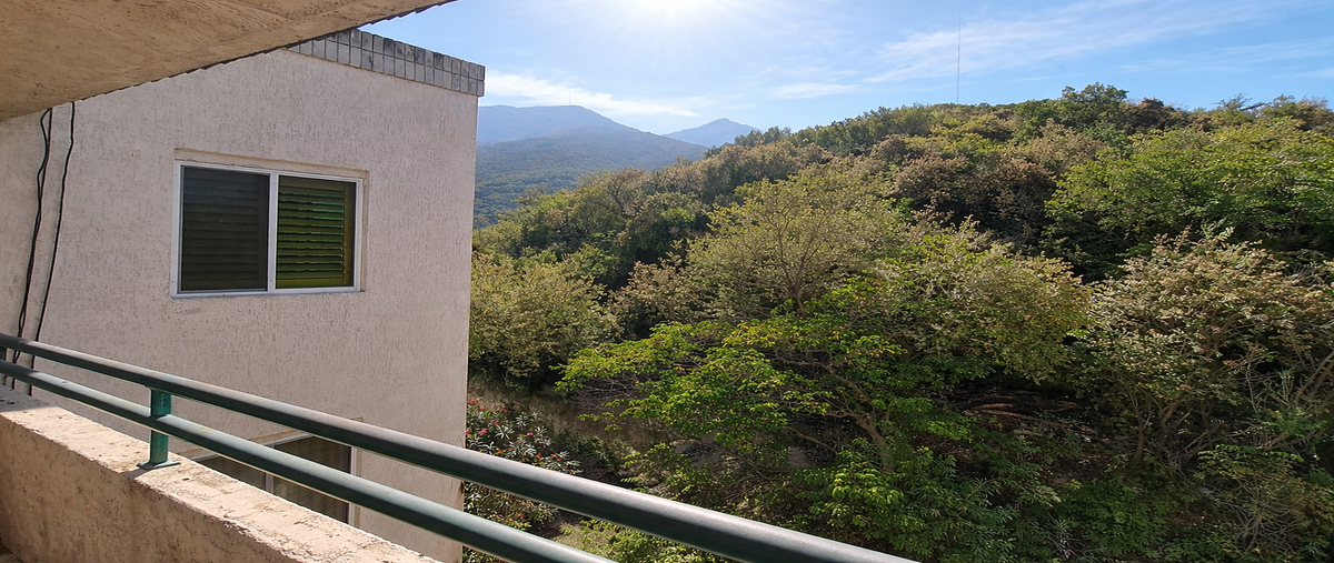 Foto de departamento en bosques de la sierra , bosques de la pastora, guadalupe, nuevo león, 0 foto 08 Foto de departamento en venta en bosques de la sierra , bosques de la pastora, guadalupe, nuevo león, 0 No. 08