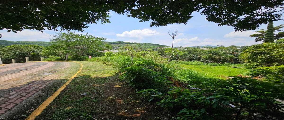 Foto de terreno habitacional en venta en bosques de la sierra , bosques de san isidro (las cañadas), zapopan, jalisco, 28410337 No. 03